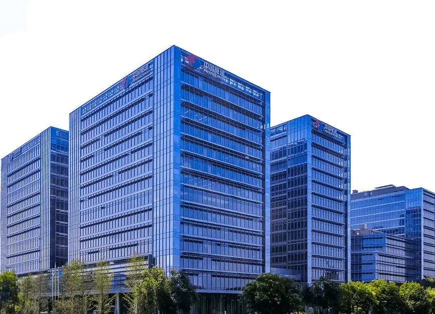 走进ac米兰中文官方网站