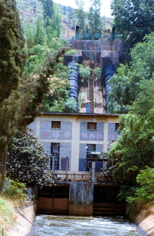 石龙坝水电站.png