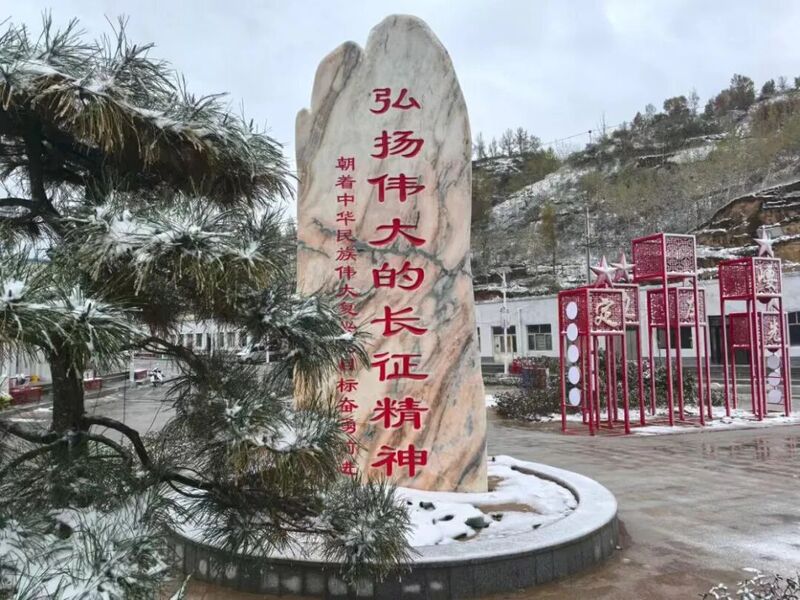 20.jpg