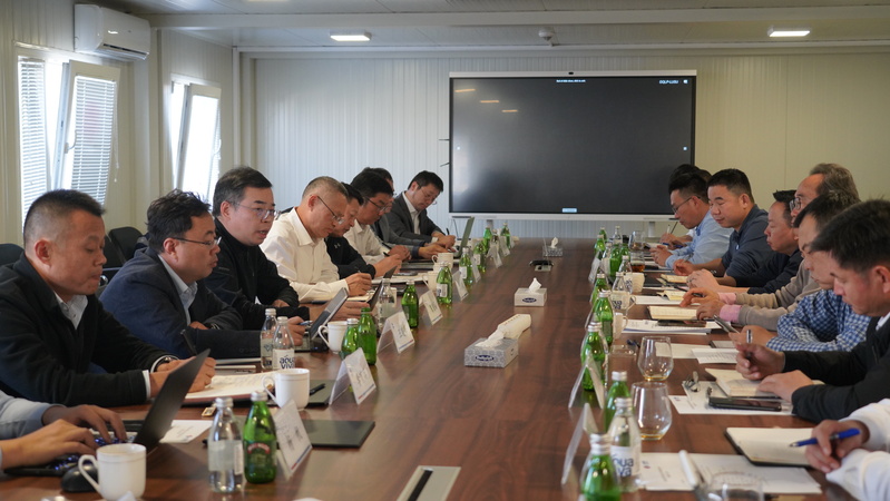 陈总出席项目群履约督导会议2(1).jpg