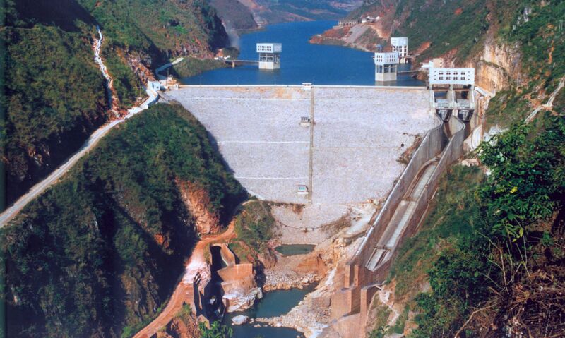 鲁布革水电站.jpg
